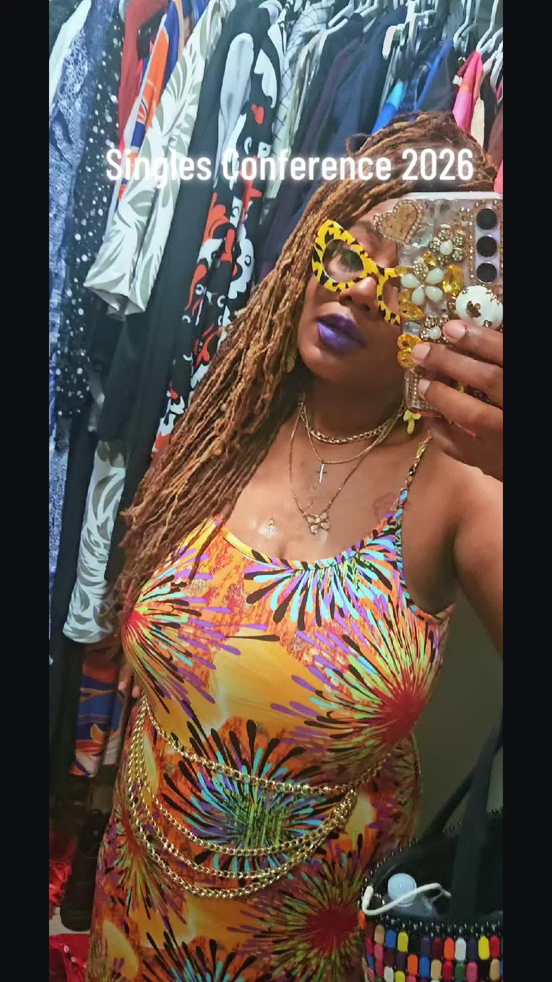 @Kaimeco