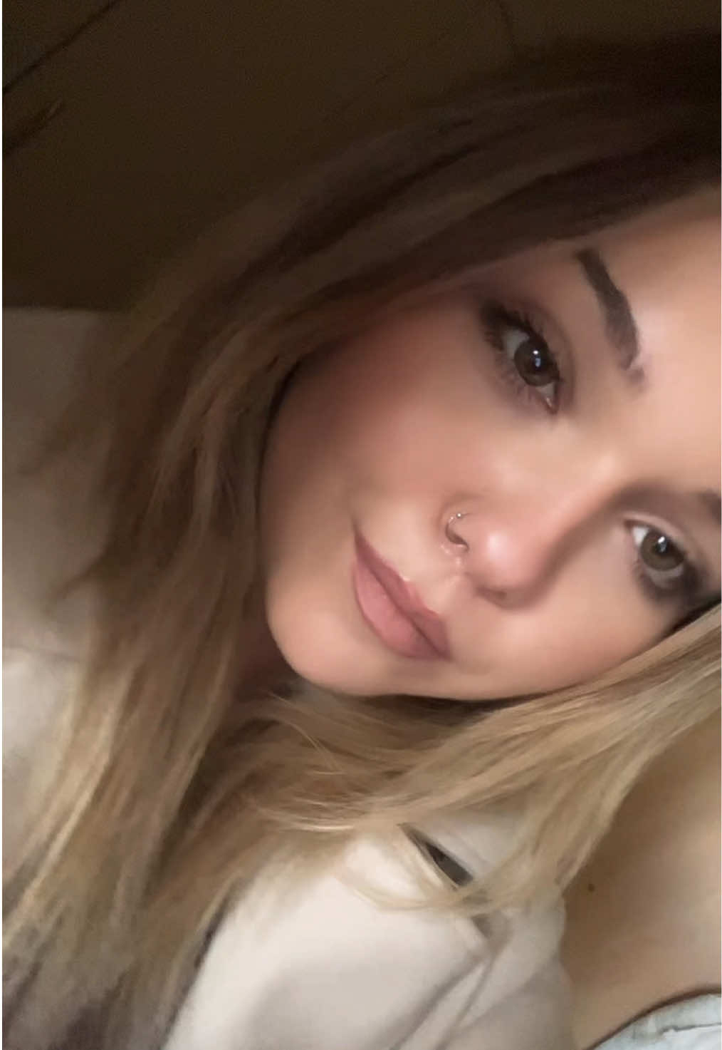@zehra