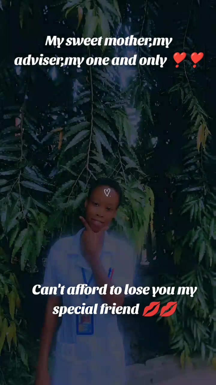 @giftzy