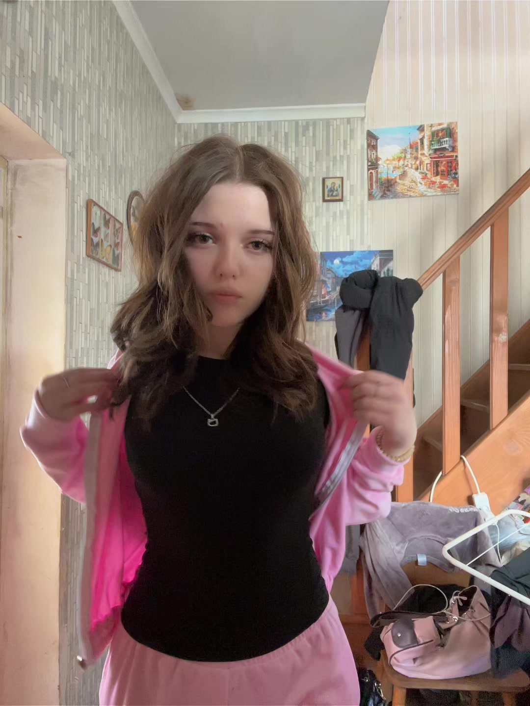 @никошка🐈⬛🐾