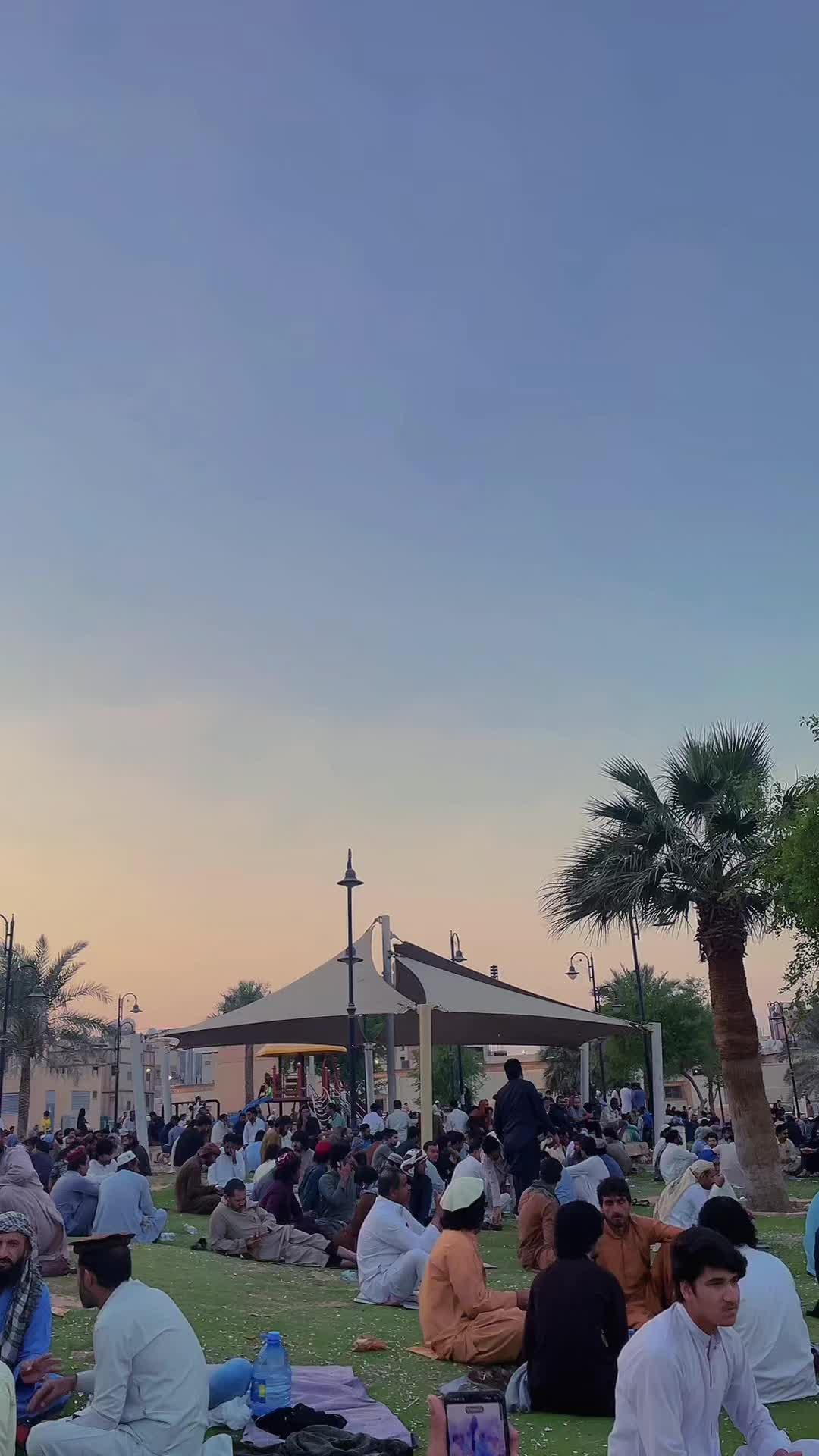 @Mast MazlooM