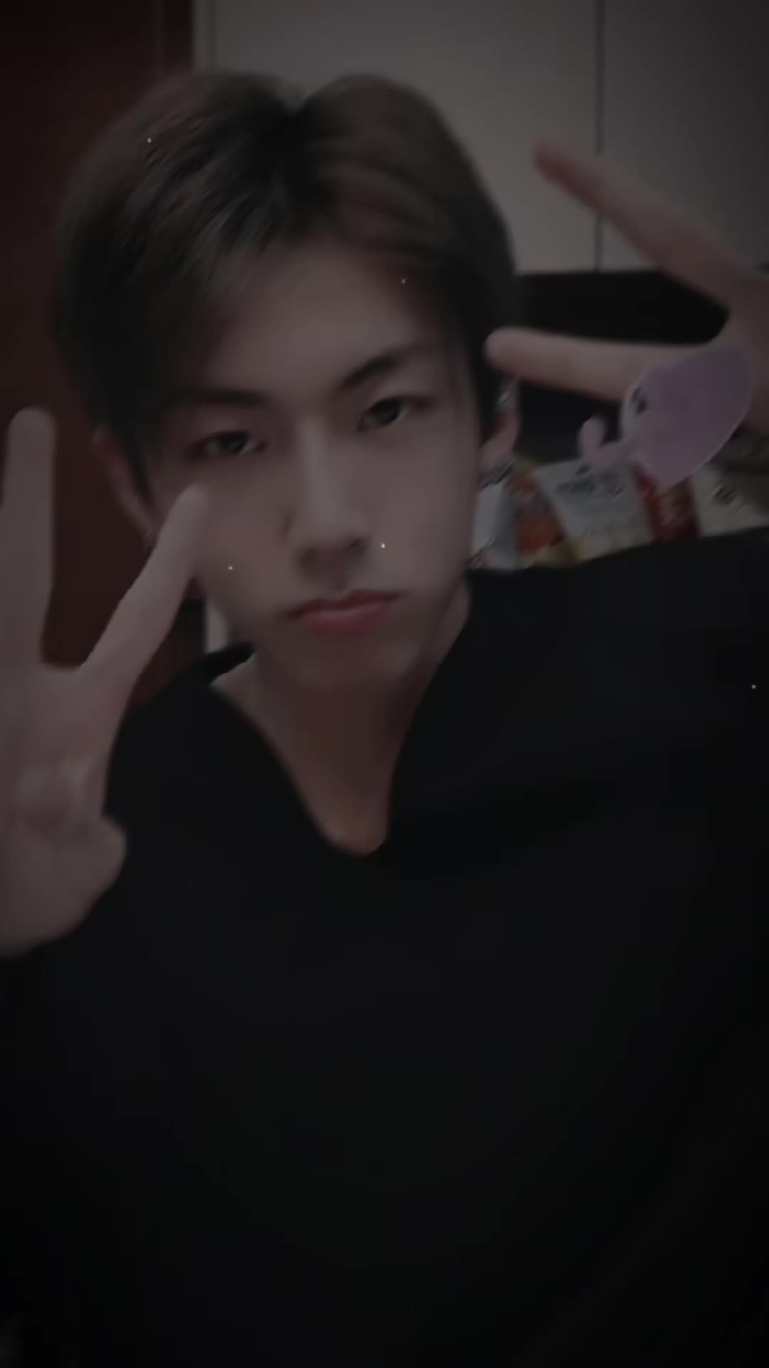 @su🪷🪷