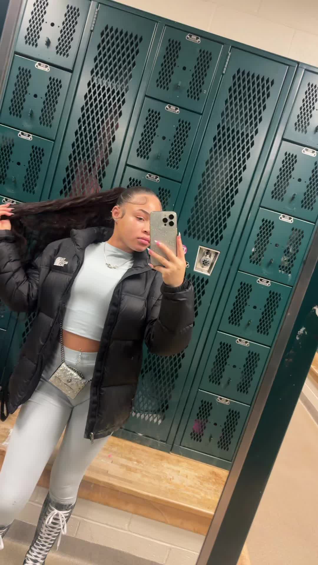 @Nevaeh💗.