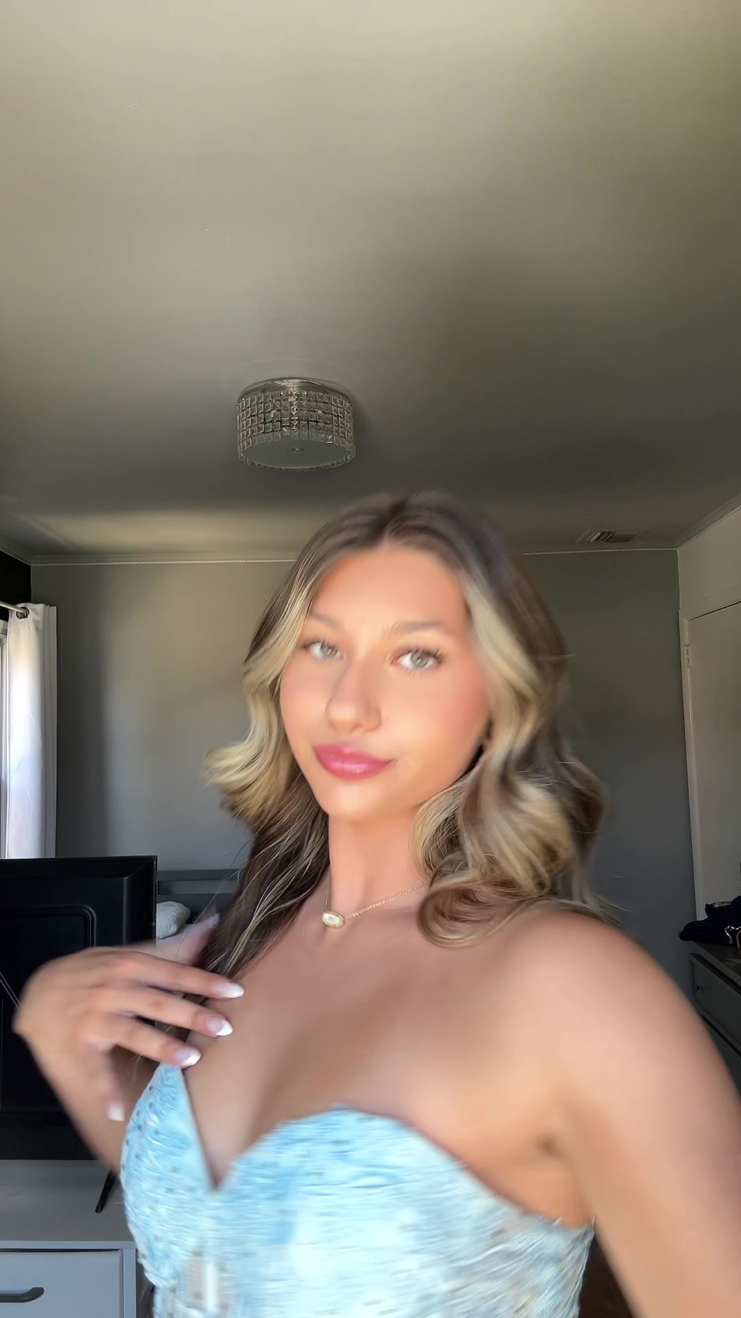 @Jo 🇬🇷