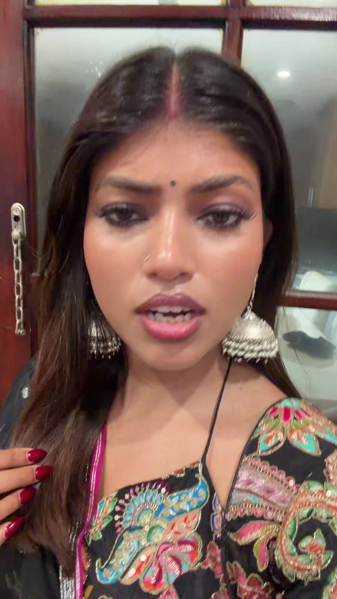 @nanditachy13