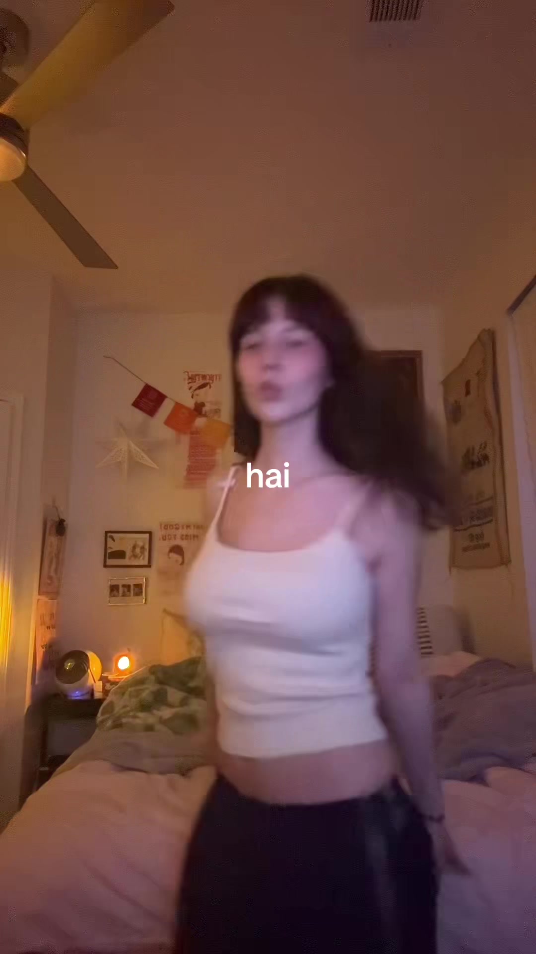 @em