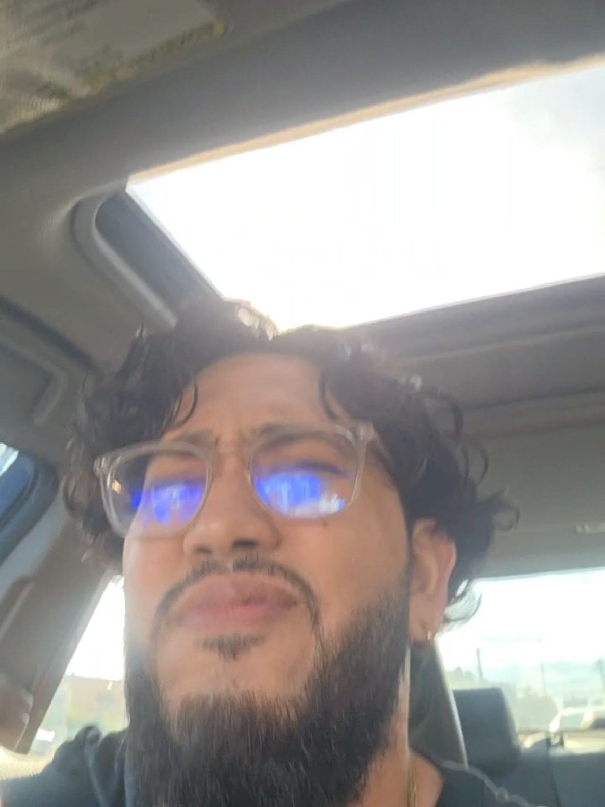 @JVOACE🇵🇷