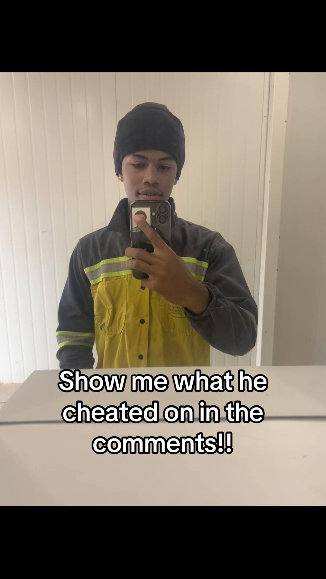 @Spooki👻&reg;