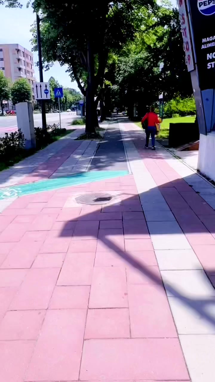 @dimpleboy(sam)🇷🇴🇮🇹🇨🇭🇫🇷
