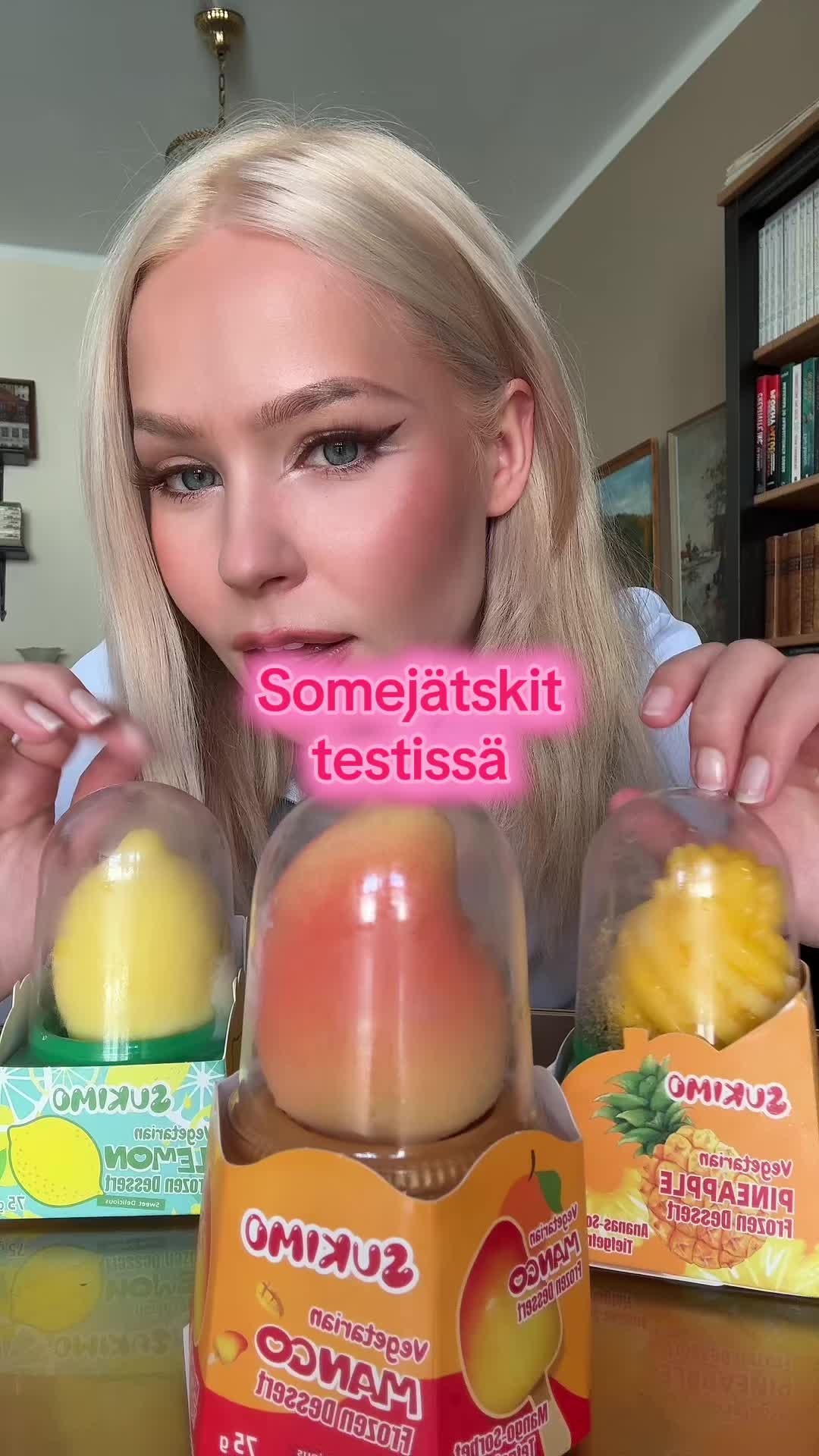 @mamselmi