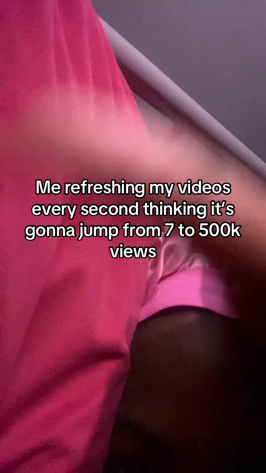 @Salt