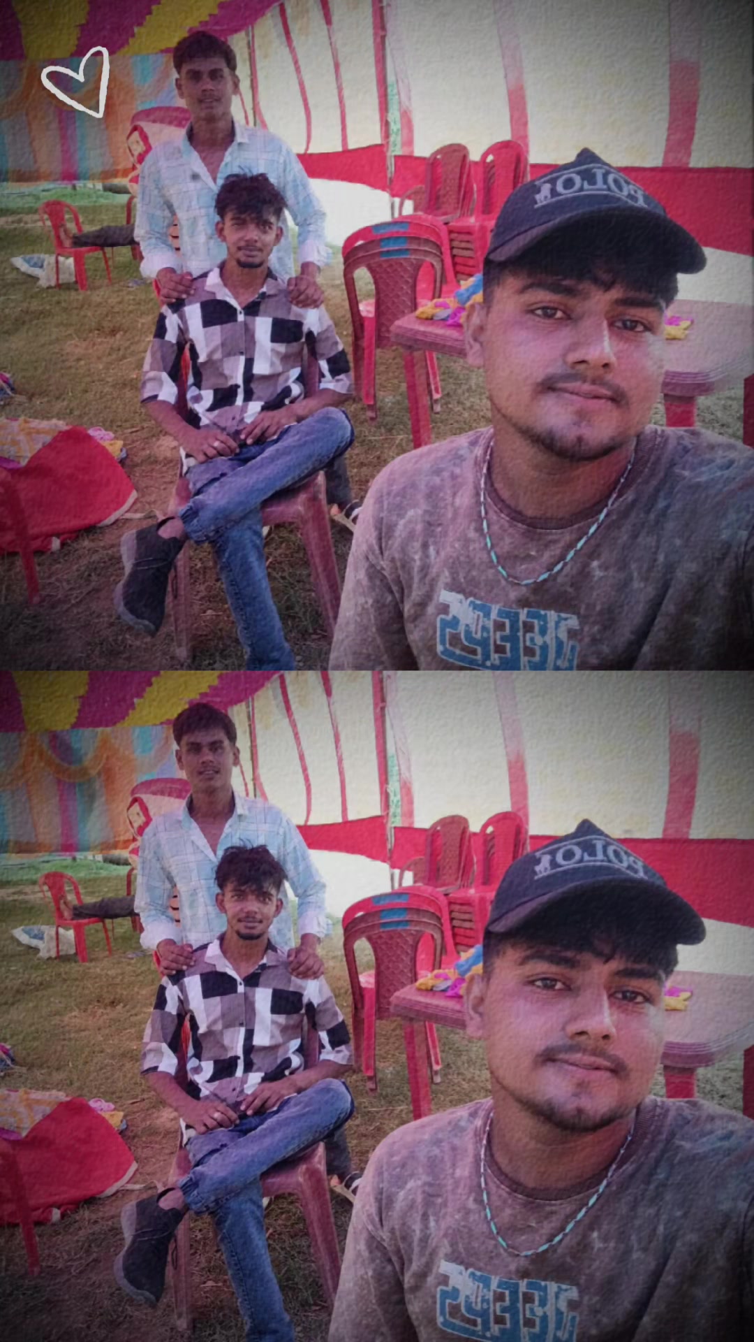 @raja ji