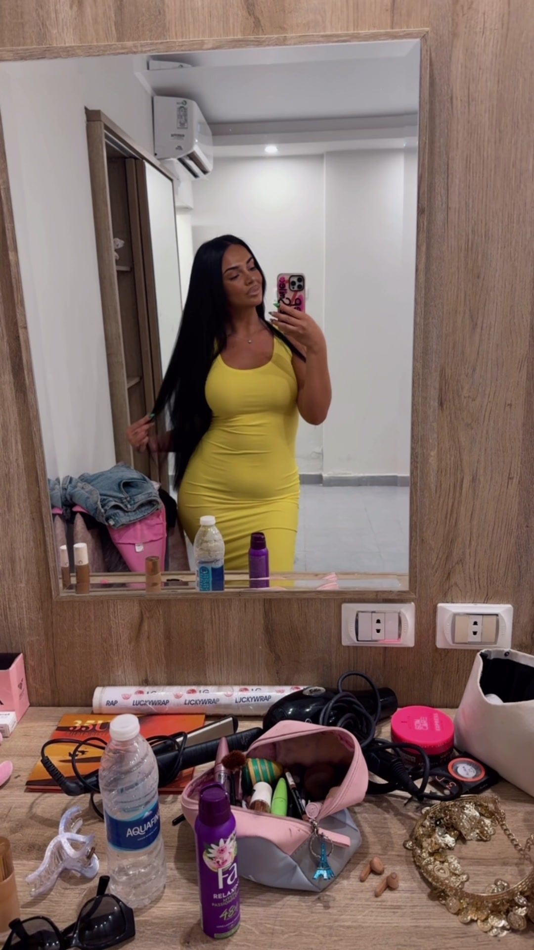 @Bella Mujkic
