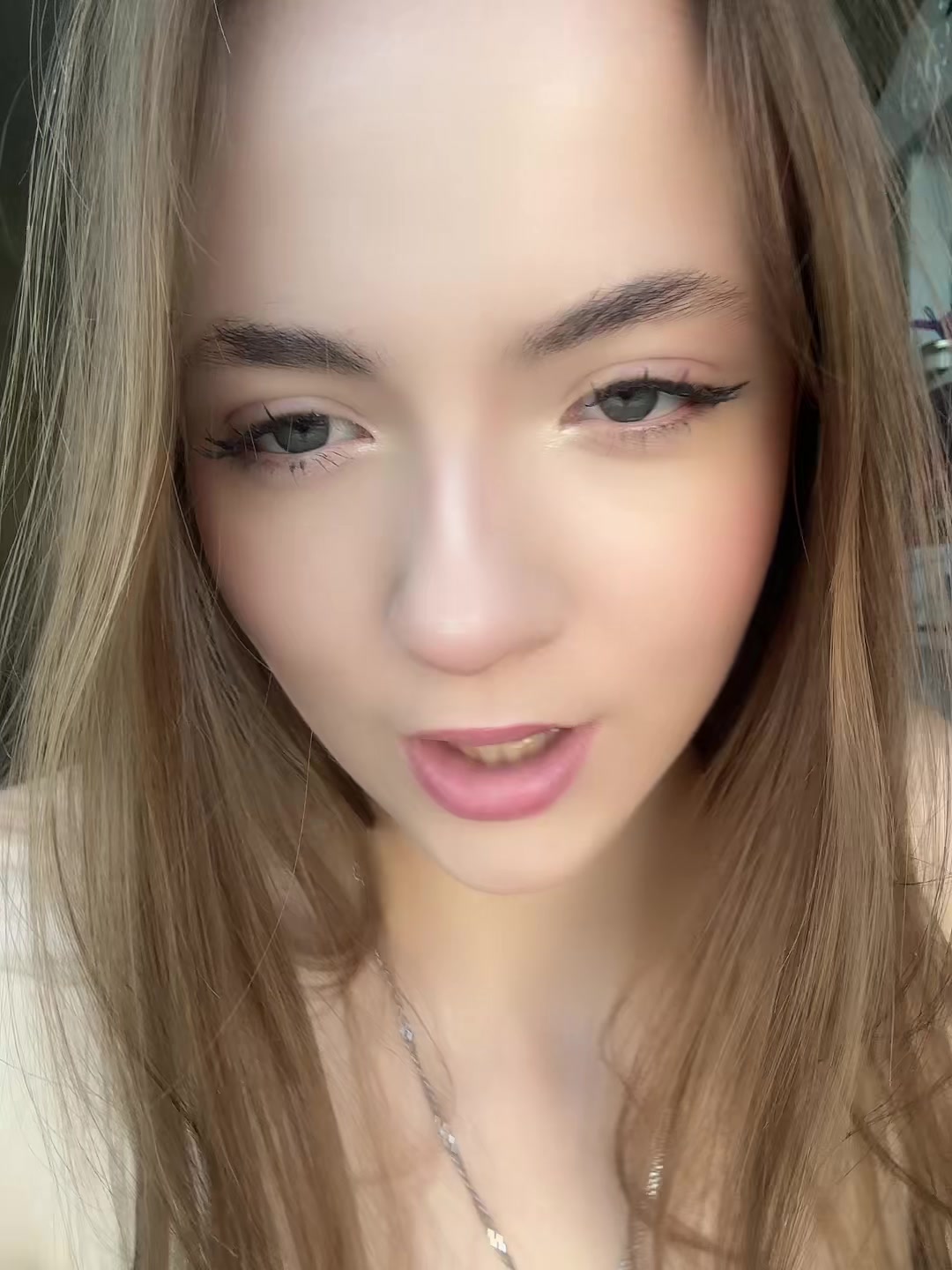 @софушка