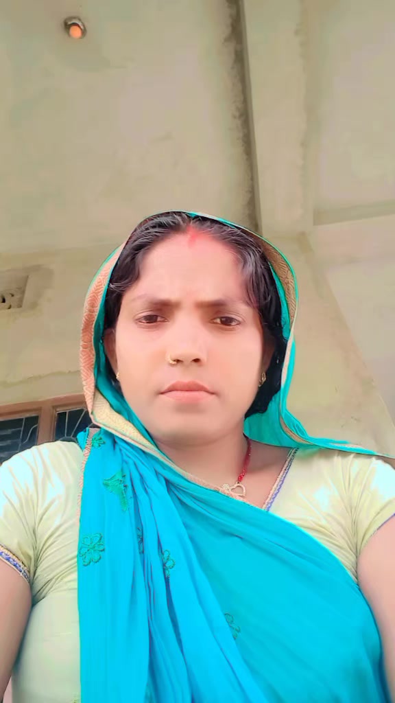 @mannu