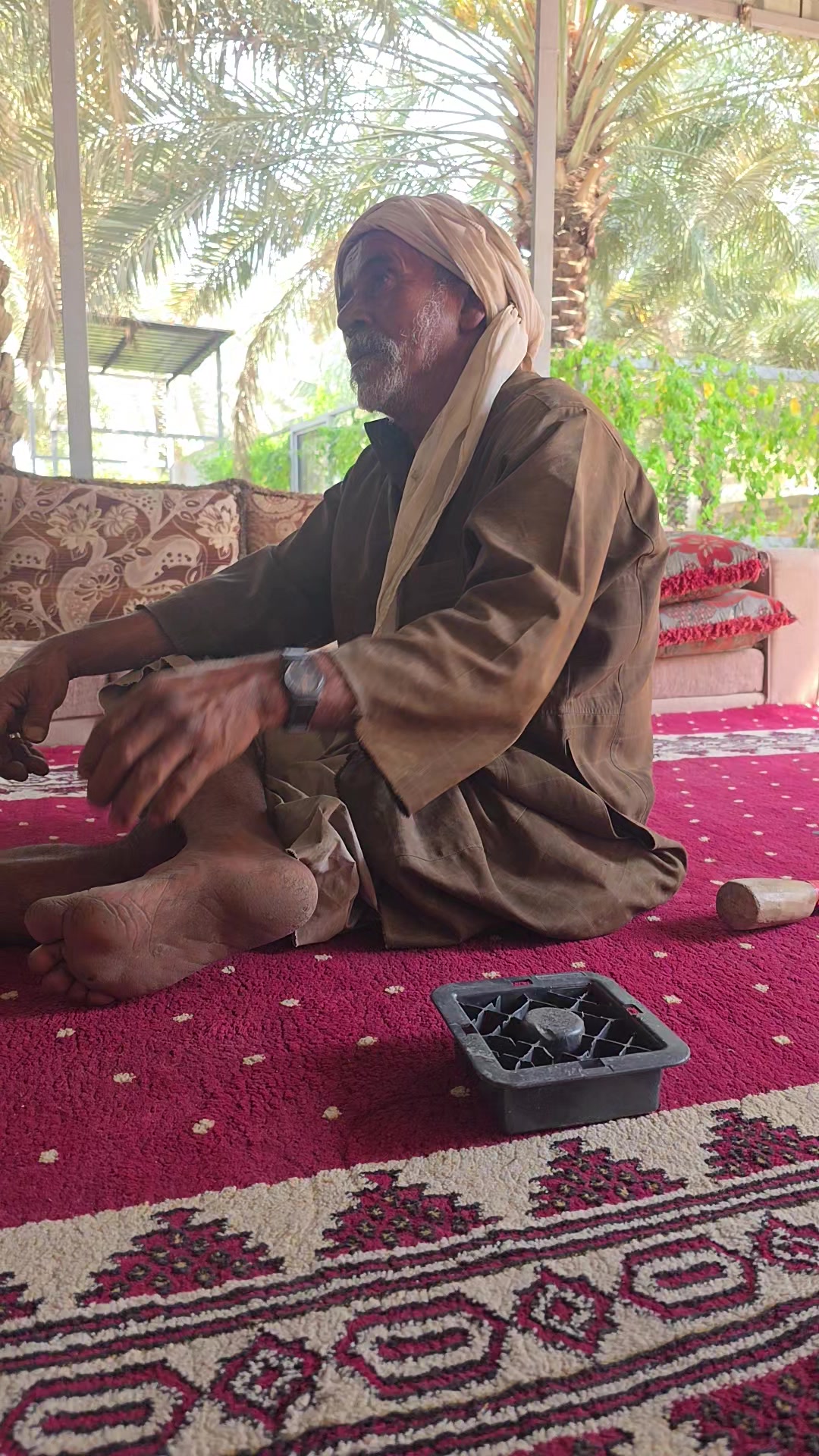 @هلاهلا