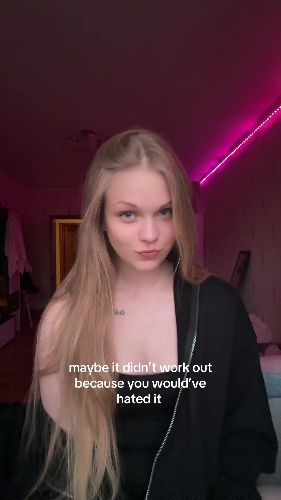 @uliana