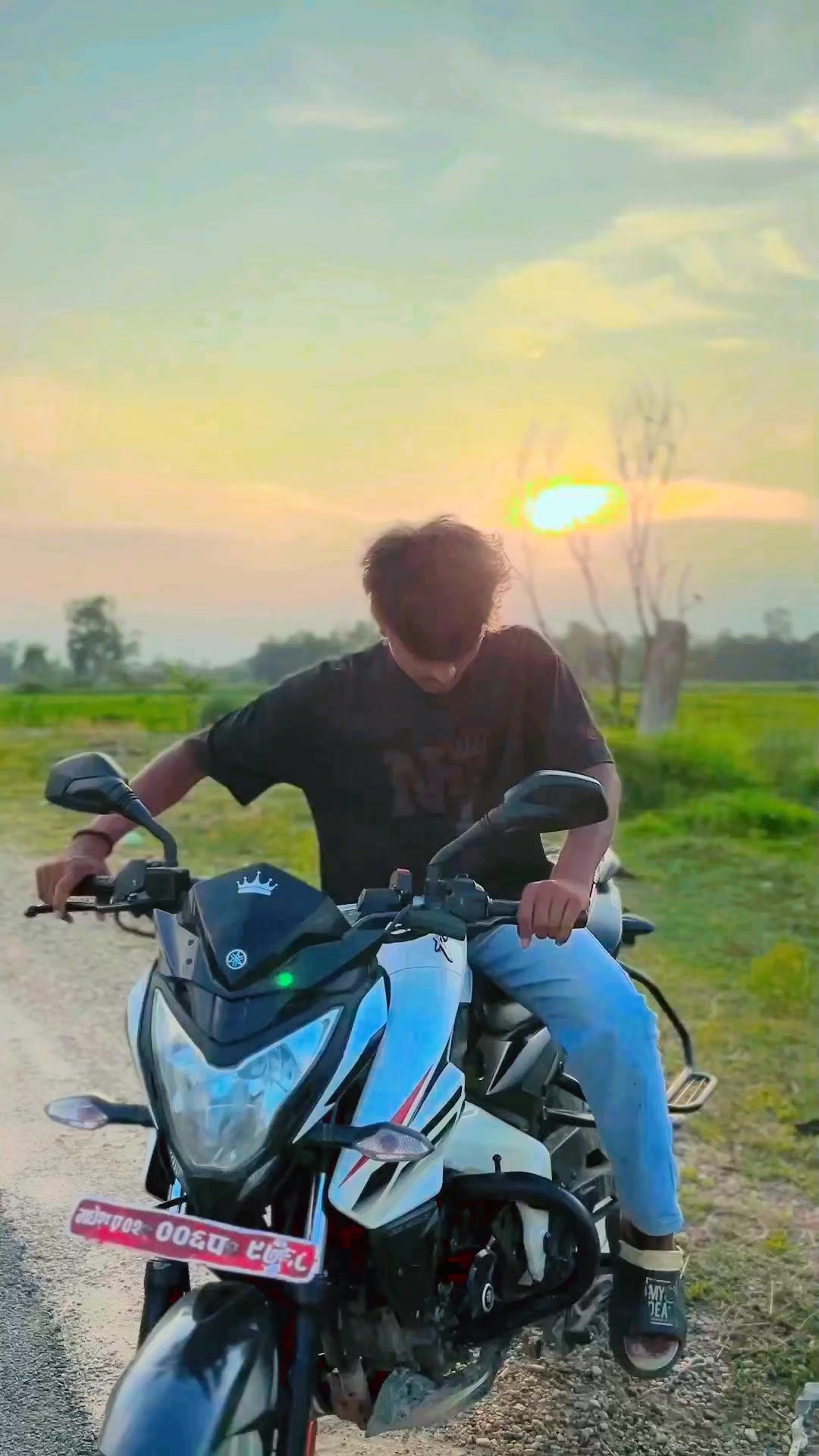 @my mini ๐ฝ๐๐ฅ๐๐๐ฃ๐ฆ
