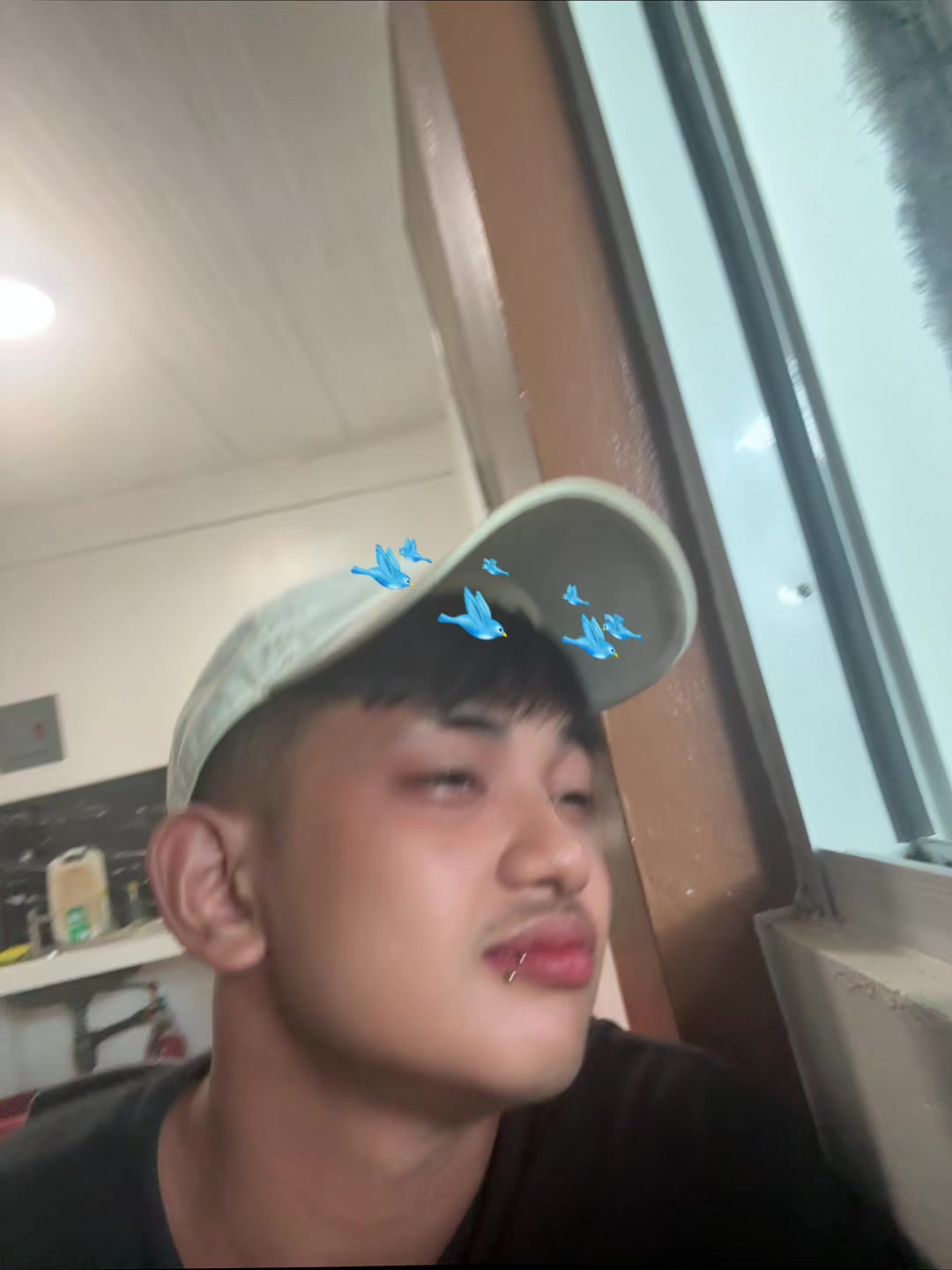 @ANDOKS