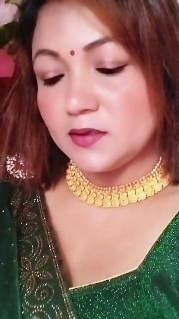 @Rekha..GDL