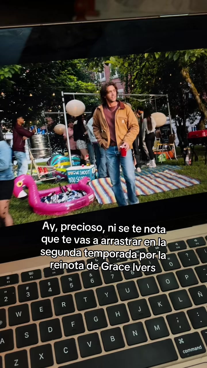 @Mildredbookssss 📖