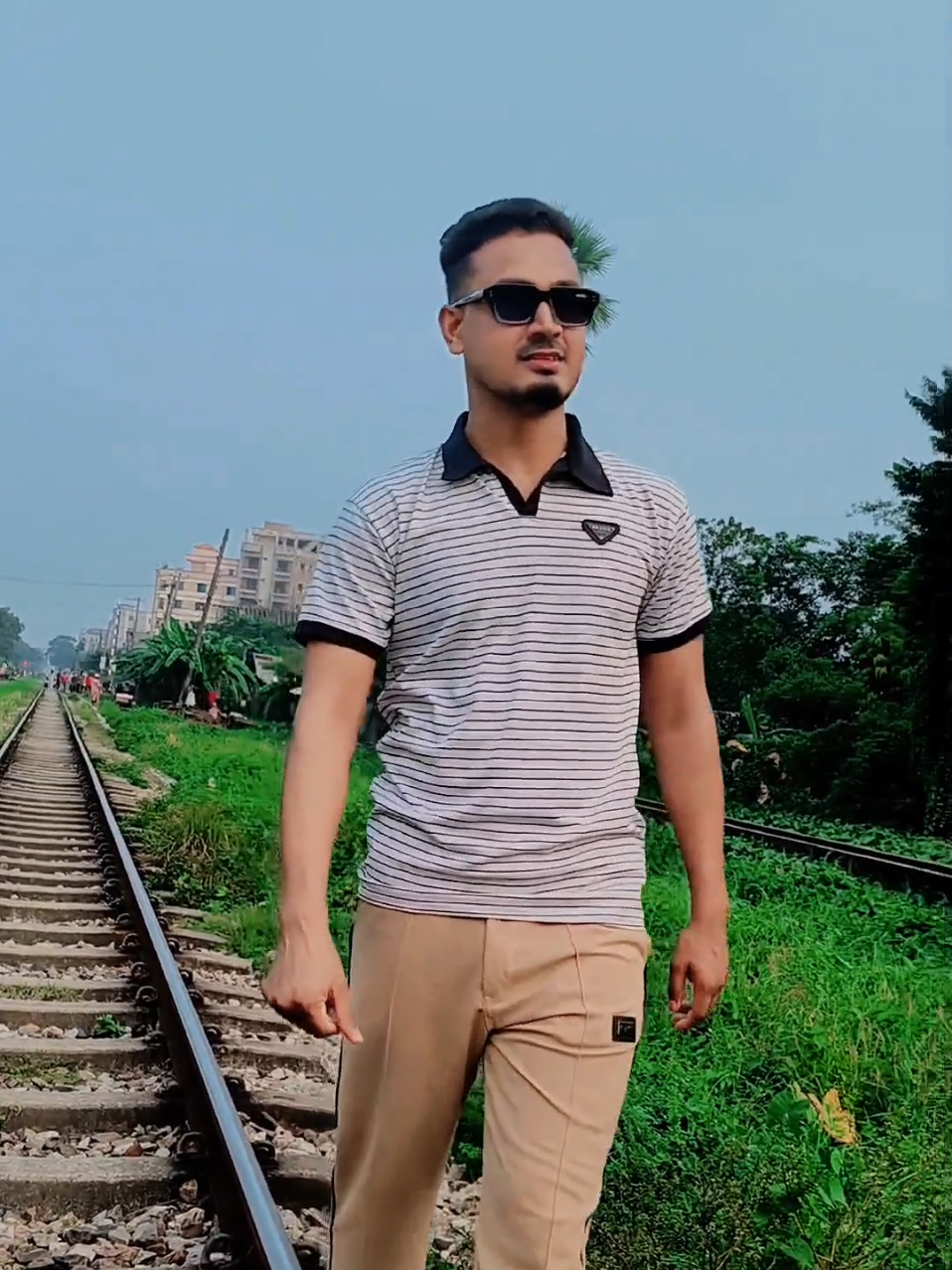 @itz_sᴏᴊɪʙ