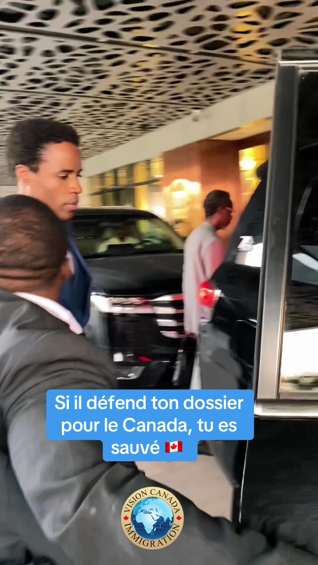 @🇨🇦Christian Yopa ✅