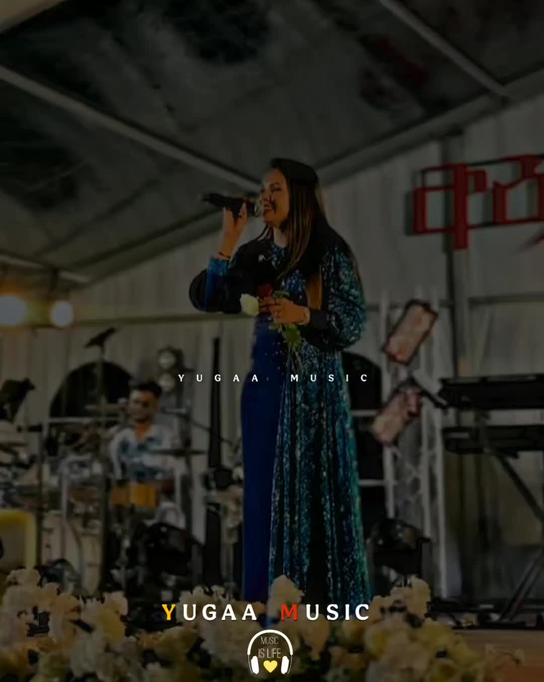 @𝐘 𝐔 𝐆 𝐀 𝐀