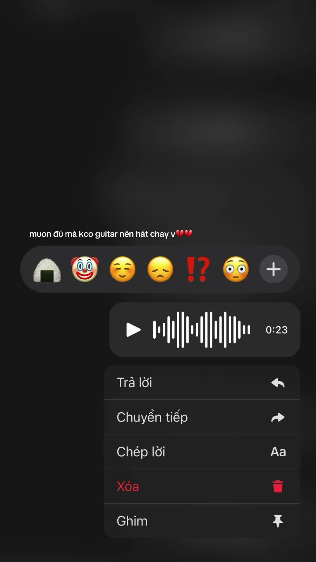 @𝙢𝙖𝙞𝙠𝙖. ?!