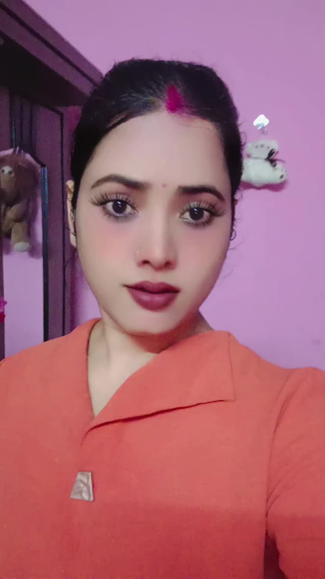 @Kurmi jenny 🫰