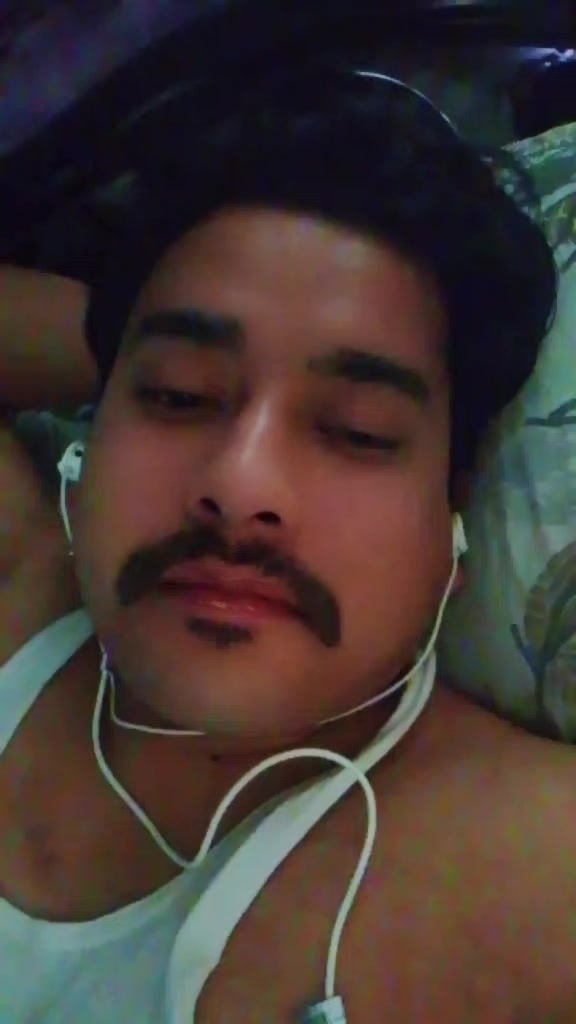 @नYAN👁️&zwj;🗨️🦅