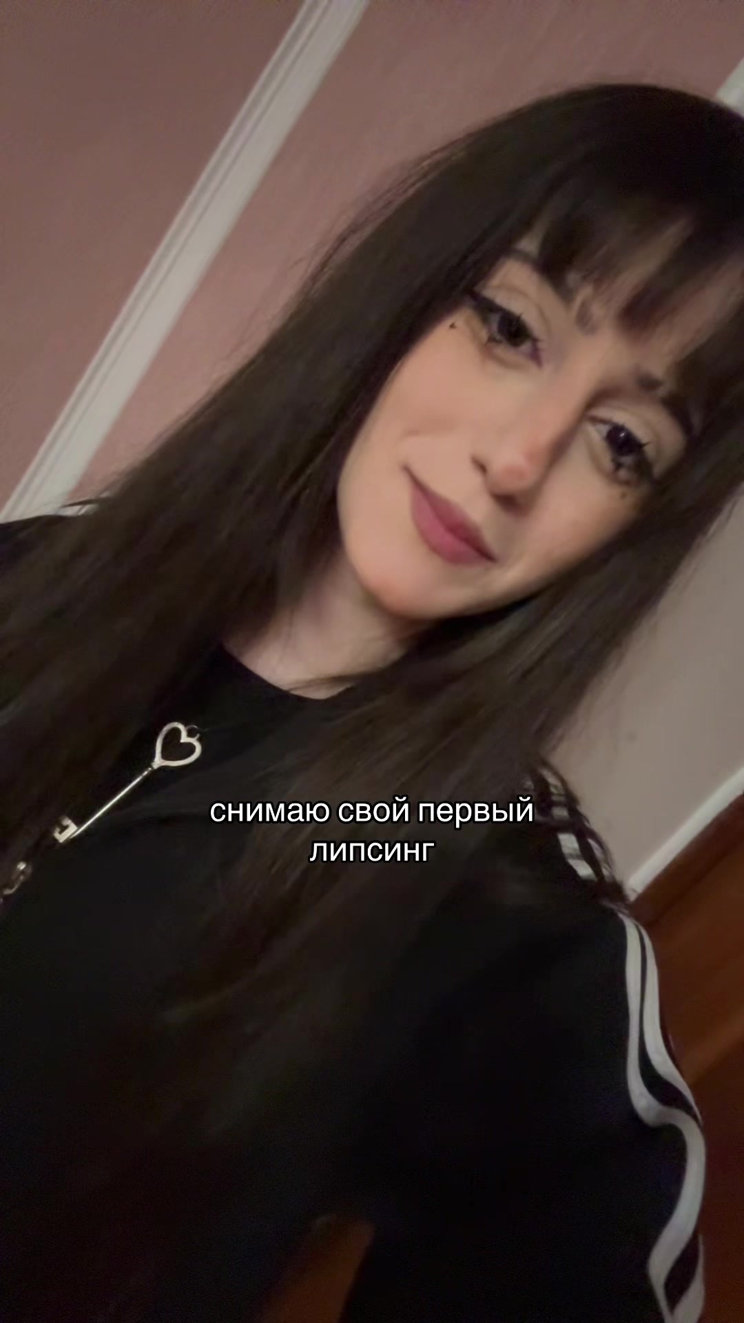 @тгк: мамиямка ✞