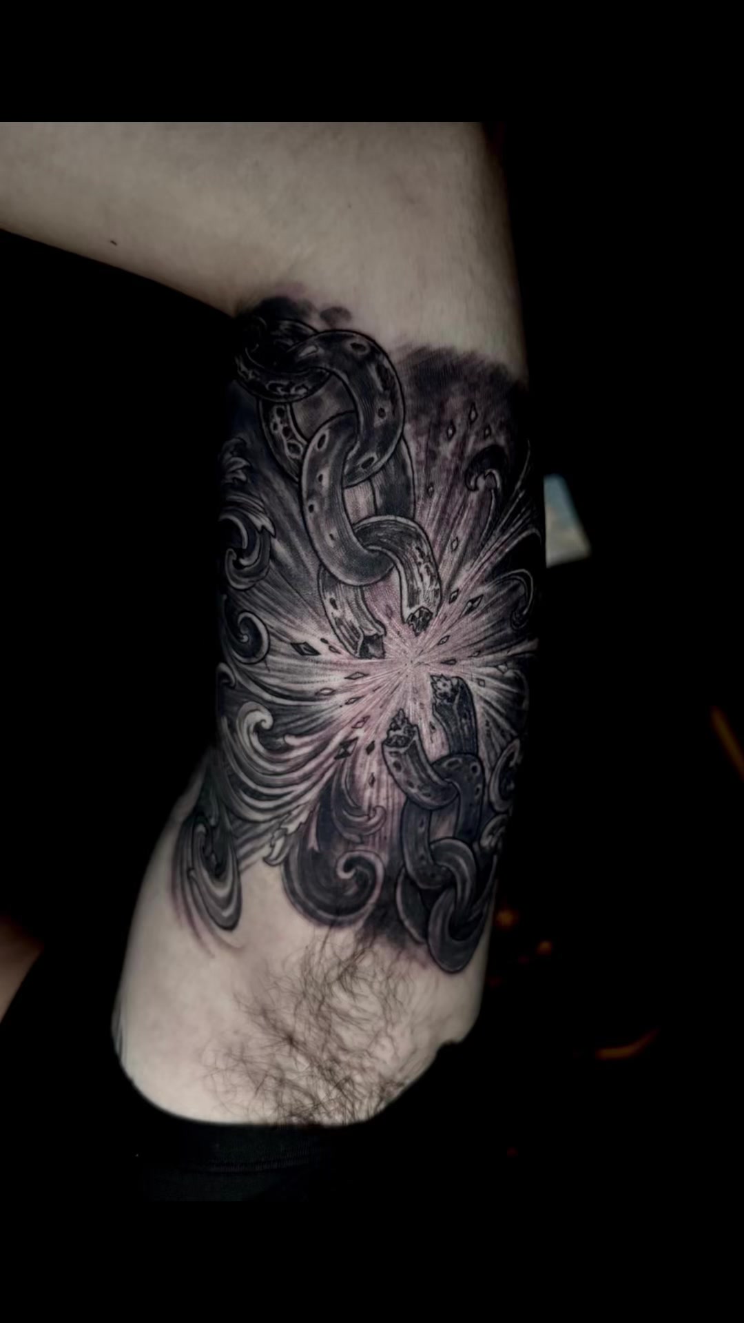 @Masaru Tattoo マサルタトゥー