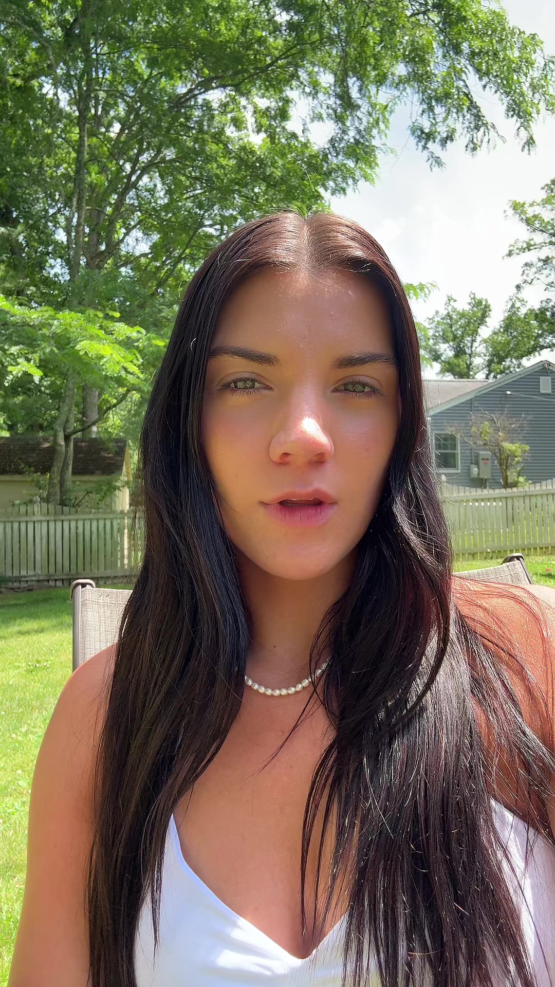 @Kylie | PA Content Creator