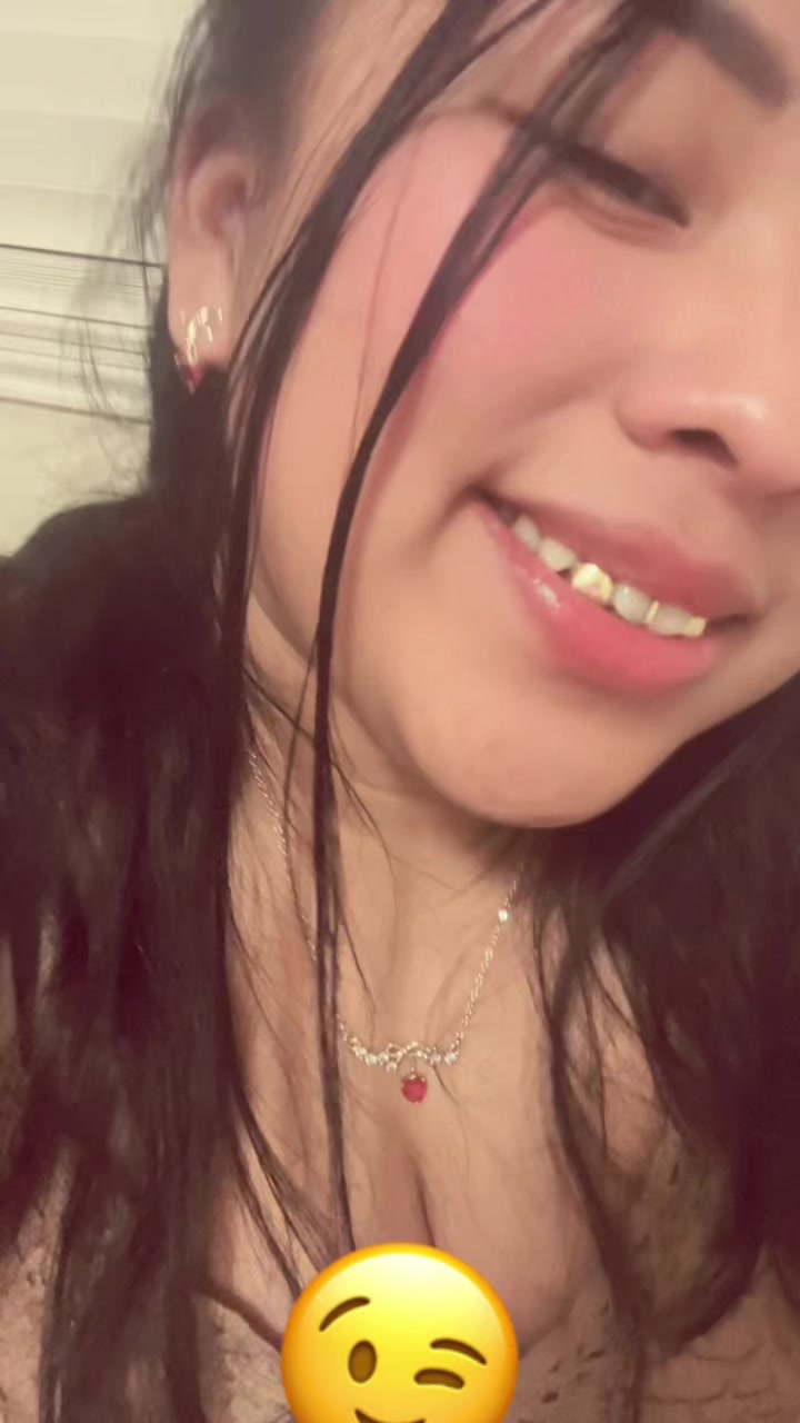 @XiomaraGomez