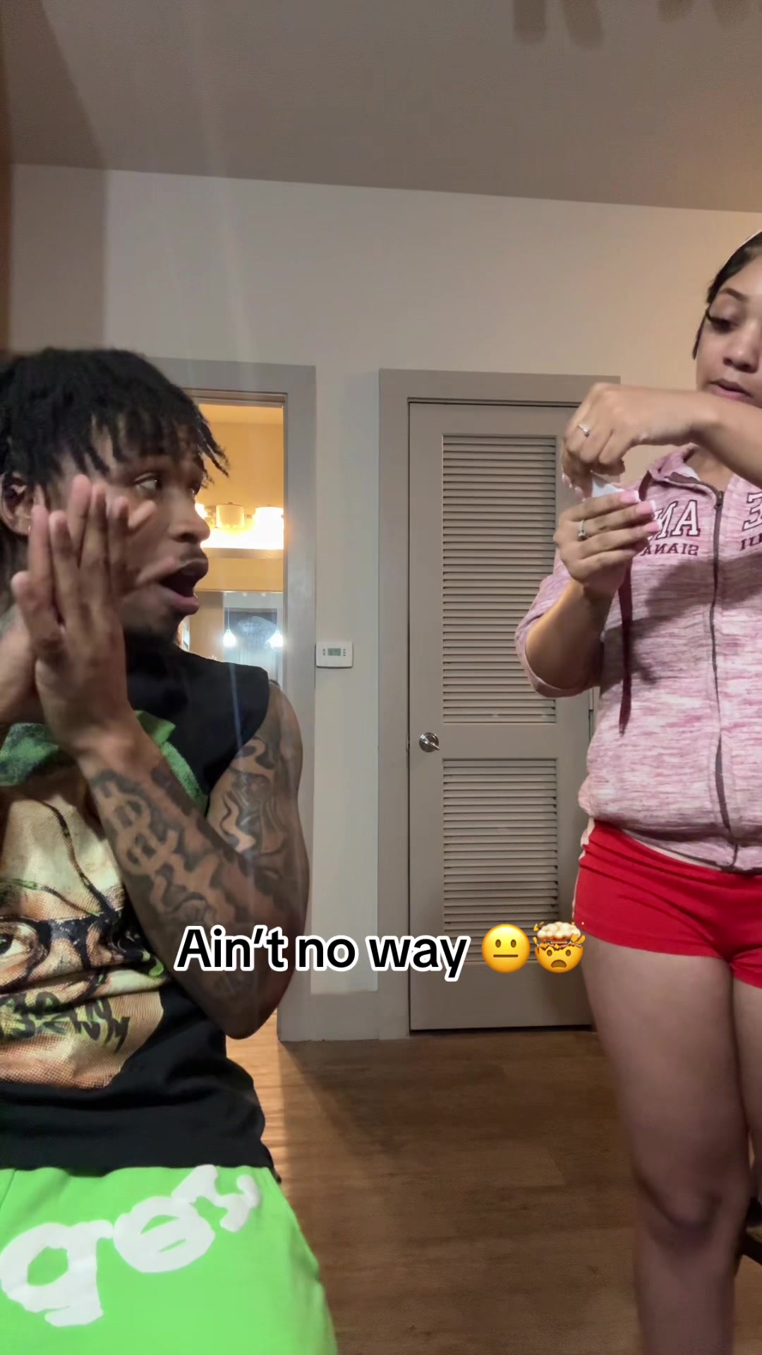@famouscamm3