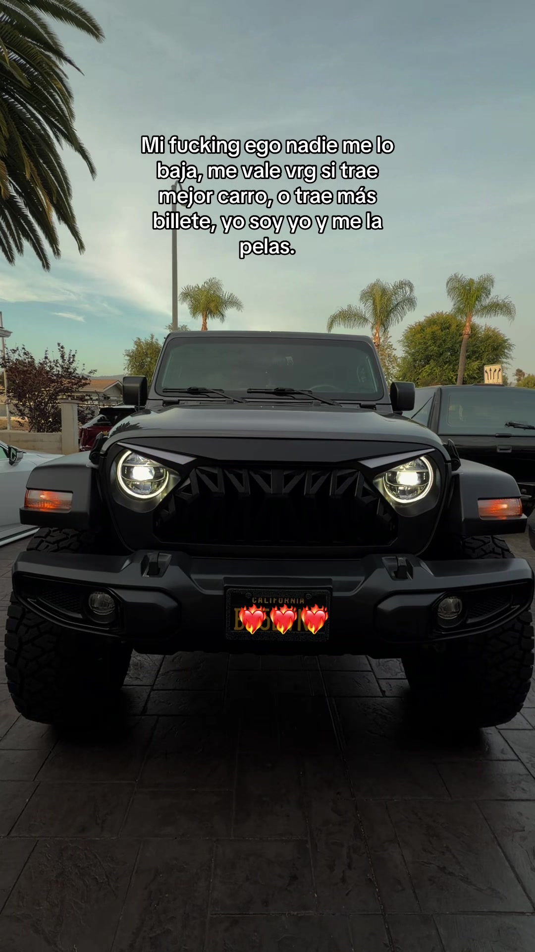 @jocelyne.q 💋🍒