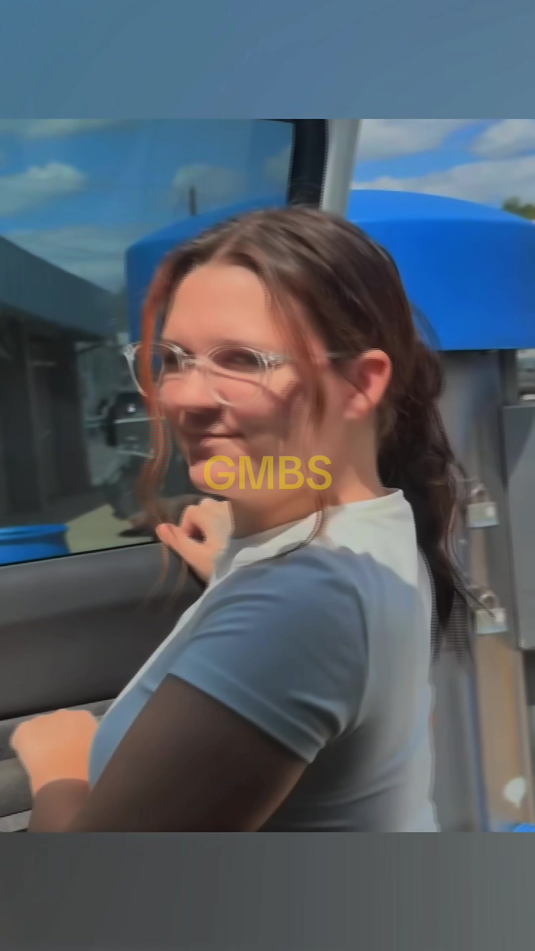 @bri789342