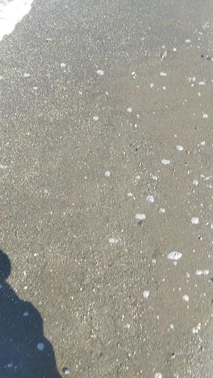 @G&uuml;nəş_42💙