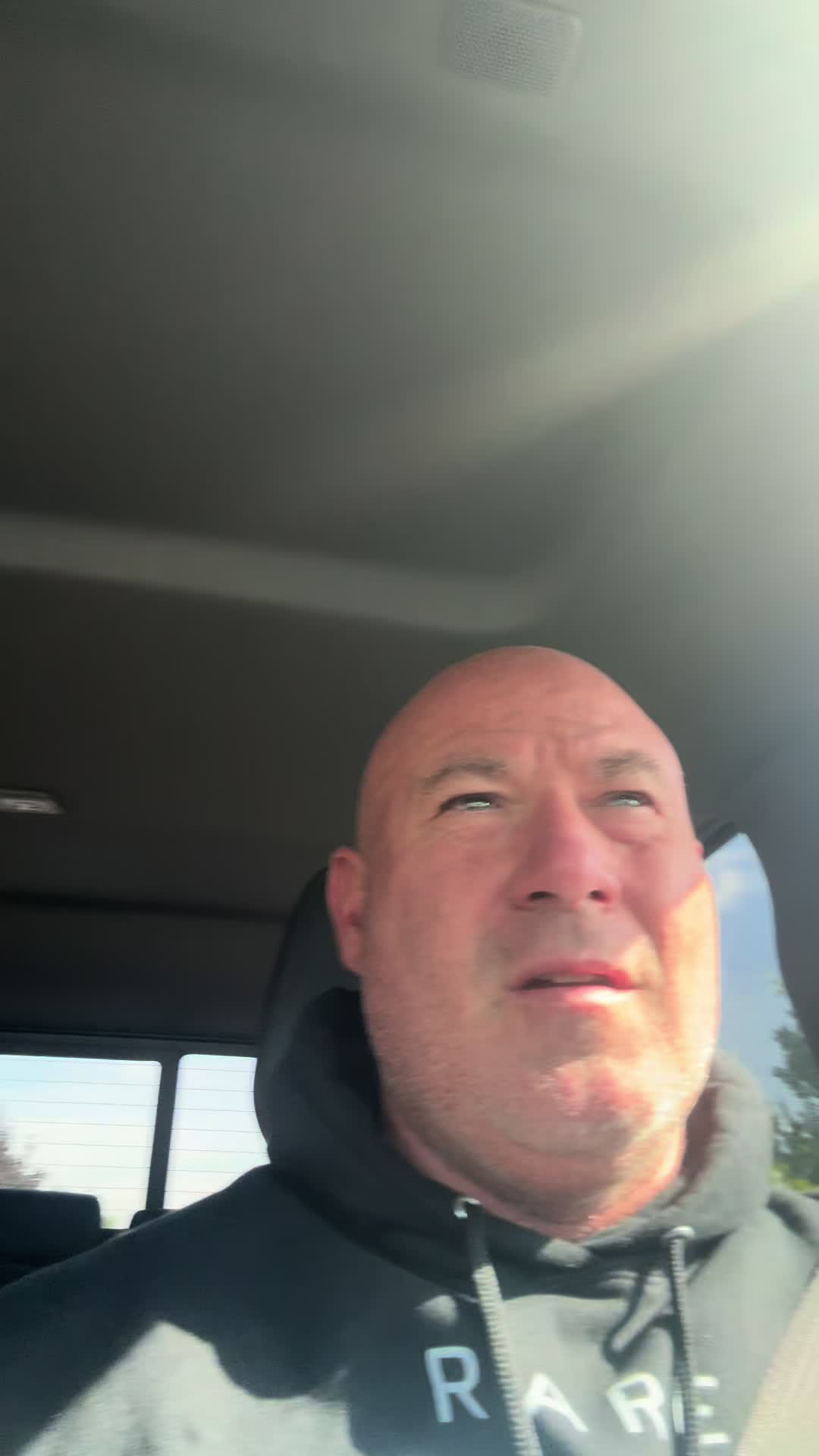 @JD