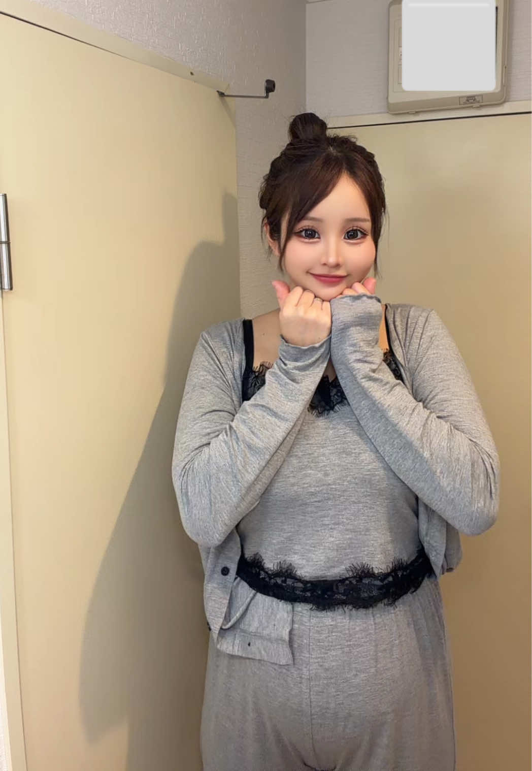 @わかち