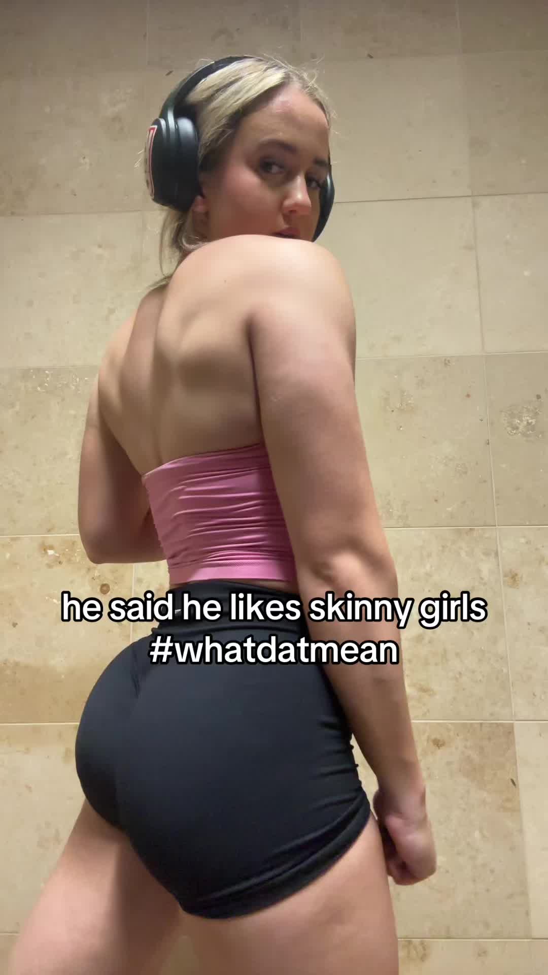 @lilmisstren