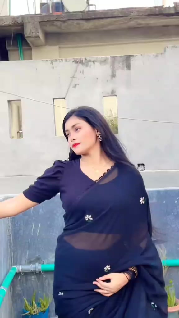 @স্বপ্নের পরী।