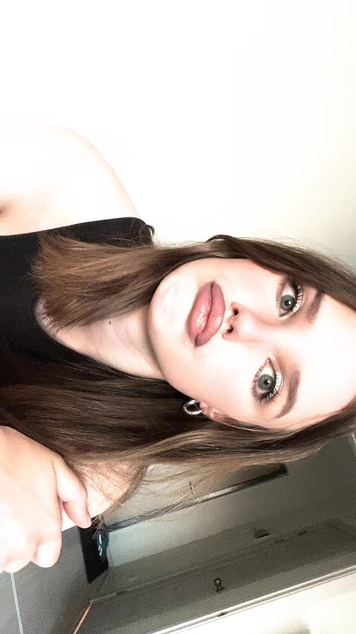 @khhrissstii