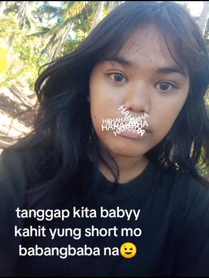 @K.