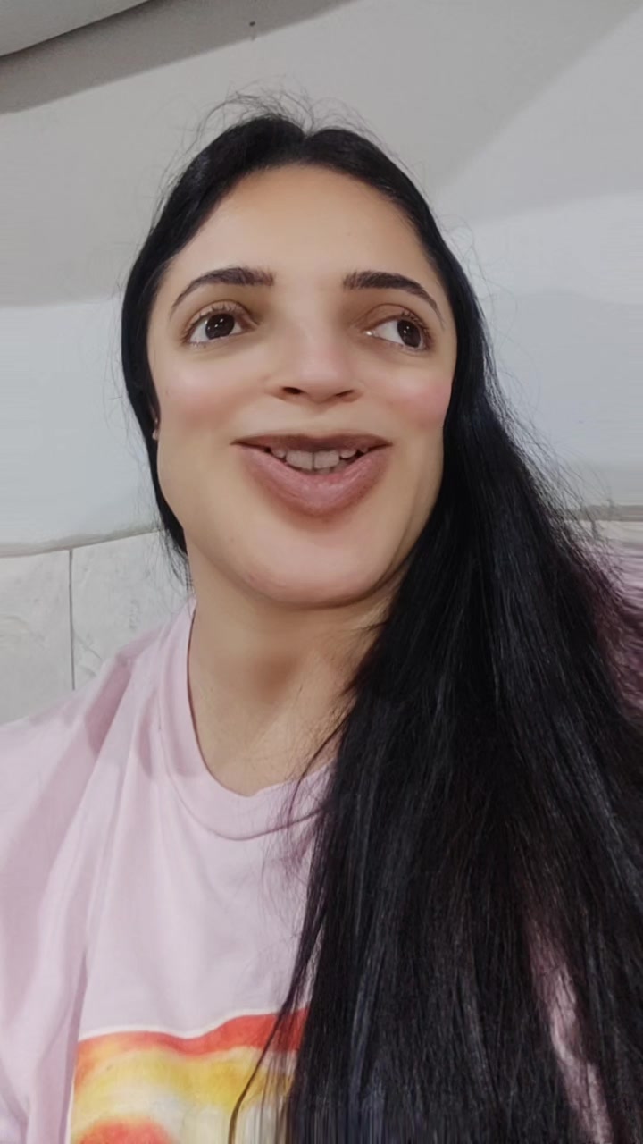 @Rita Fernandez