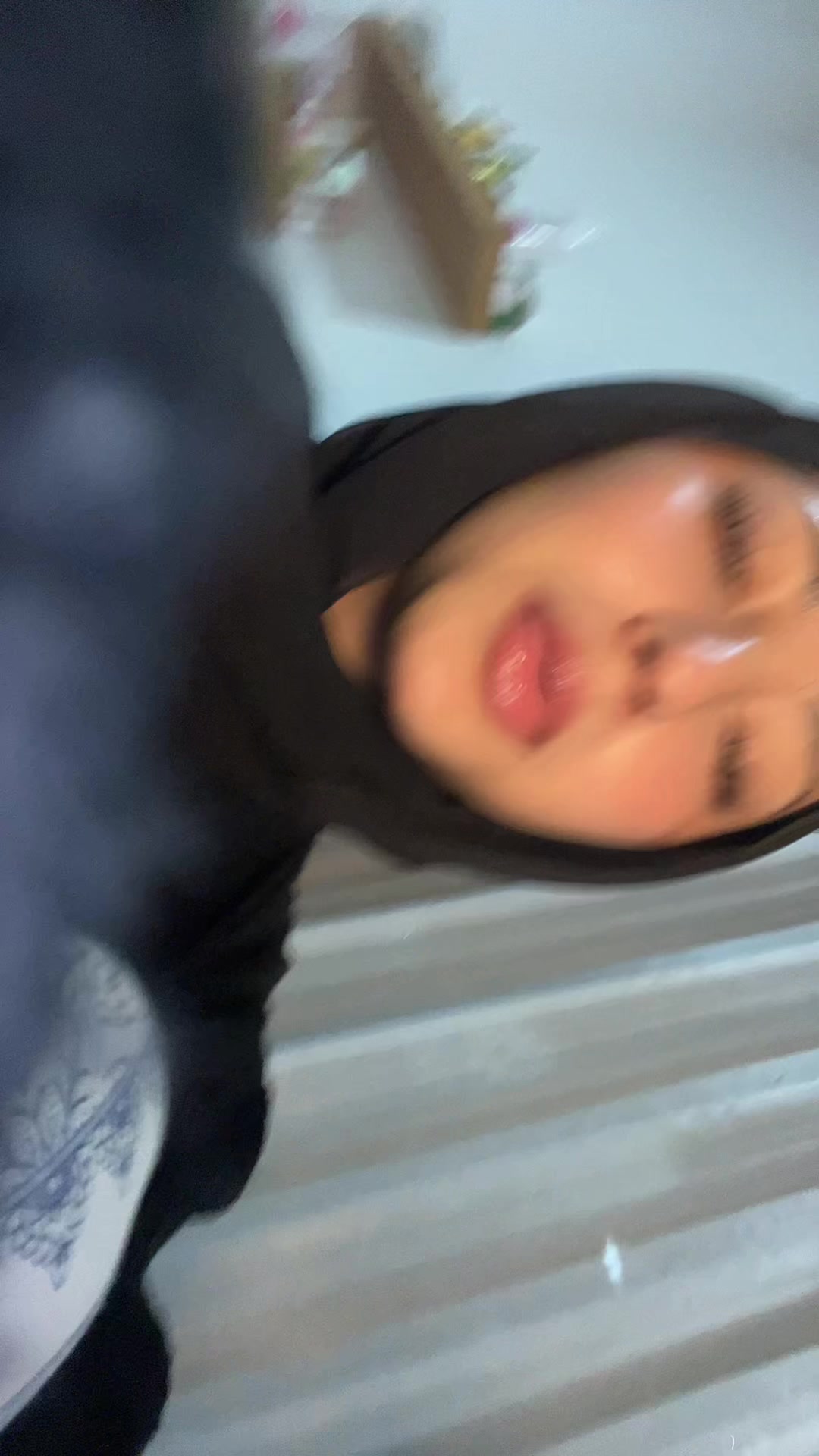 @jstmine