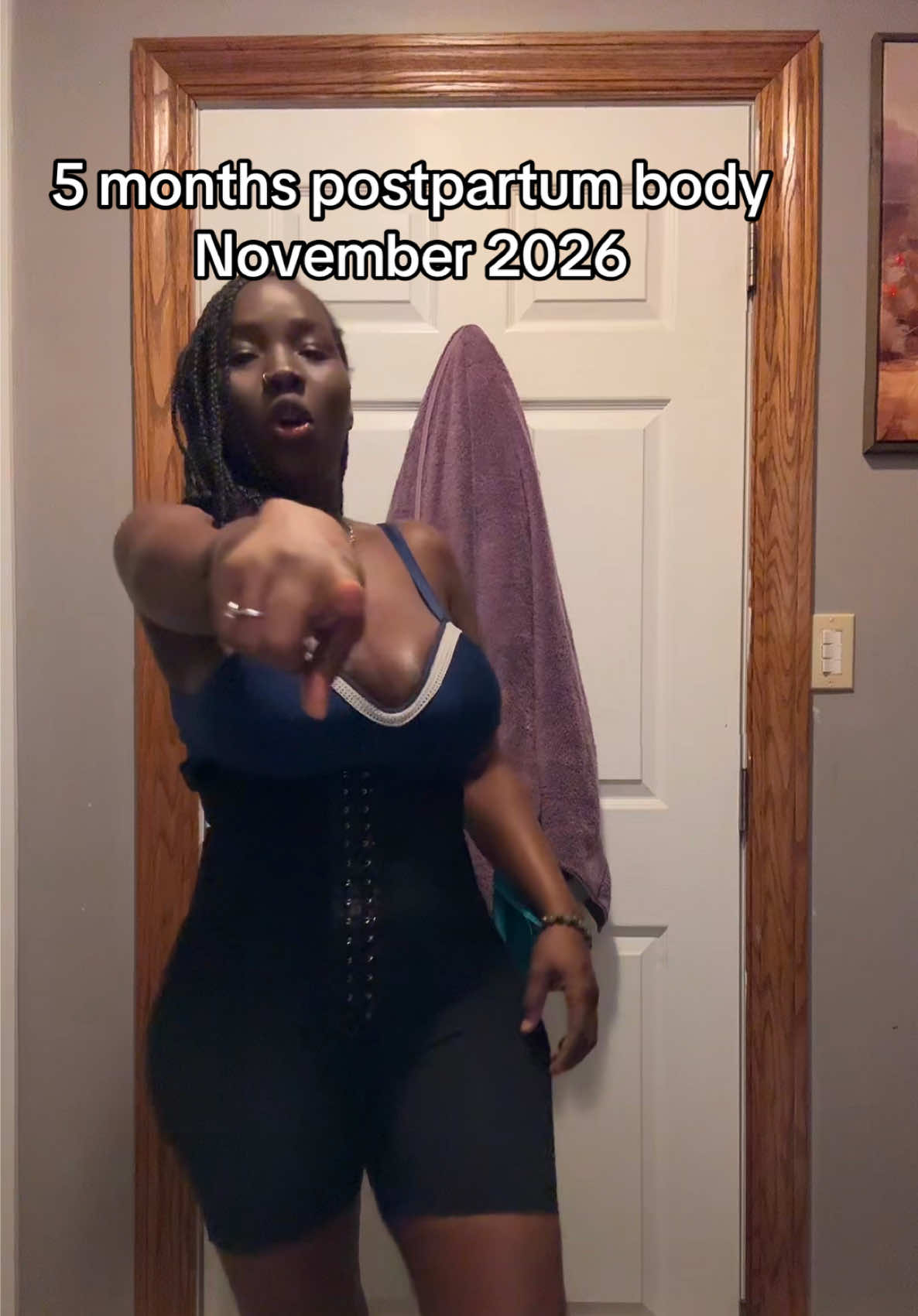 @CassCasimir