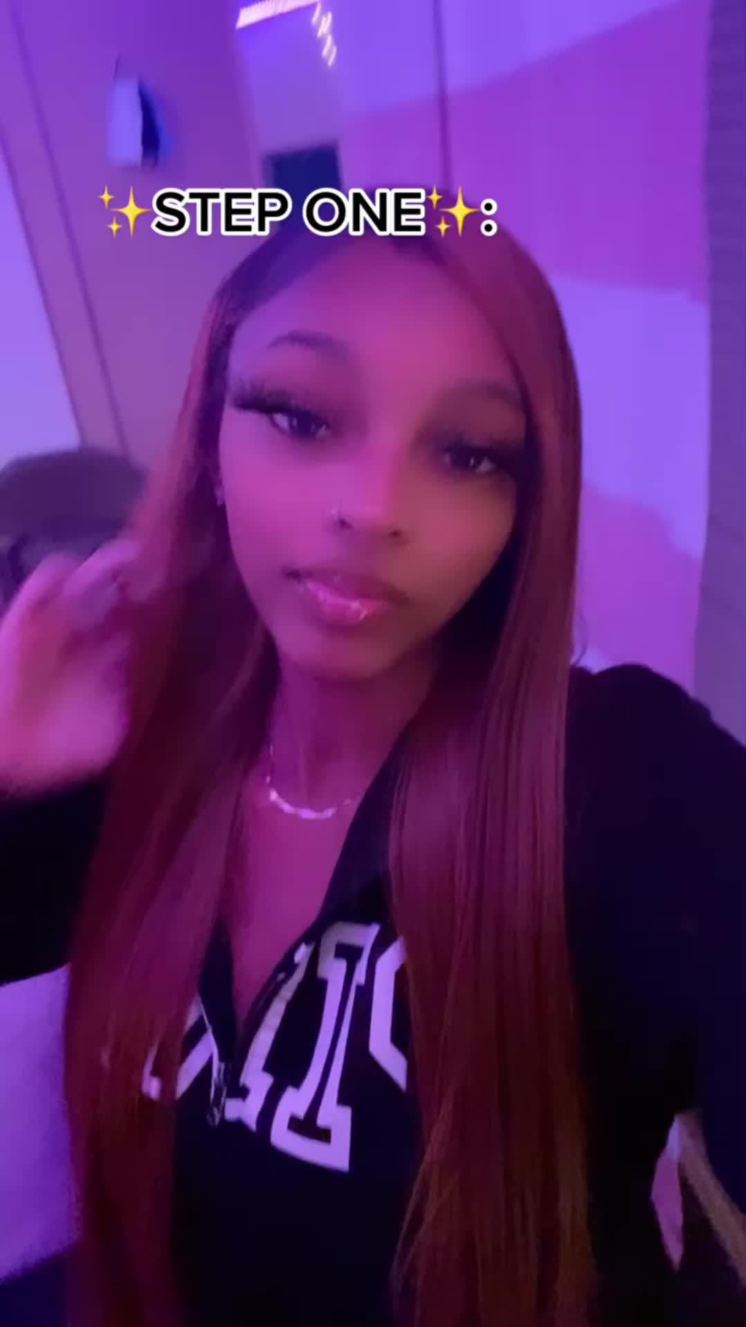@Ataja’🌸