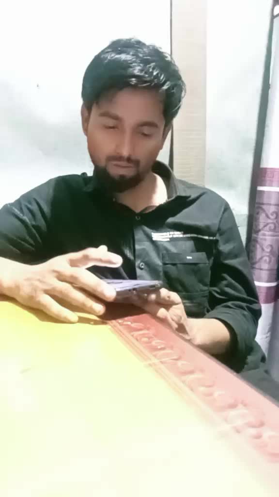 @রাসেল রানা